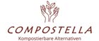 Logo von Compostella