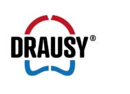 Logo von DRAUSY GmbH Umweltbiotechnologie