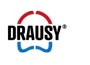 Logo von DRAUSY GmbH Umweltbiotechnologie