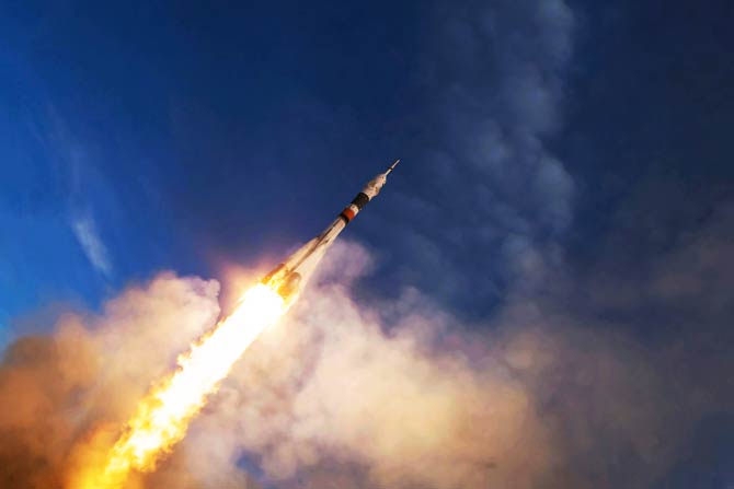 Forscher schließen natürliche Ursache für Lithiumwolke aus