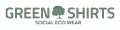 Logo von GREEN SHIRTS 