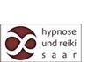 Logo von Hypnose und Reiki Praxis Saar