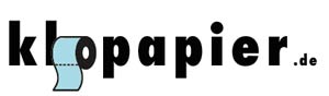 Logo von Klopapier.de