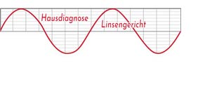 Logo von Hausdiagnose Linsengericht