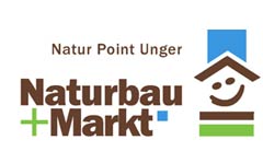 Logo von Natur Point Unger GmbH