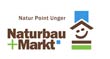 Logo von Natur Point Unger GmbH