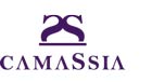 Logo von Camassia Naturkosmetik