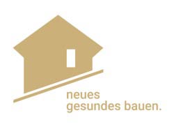 Logo von neues gesundes bauen