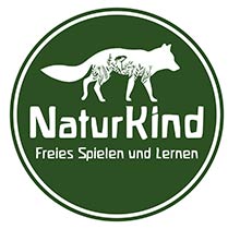 Logo von Naturkind Welt