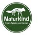 Logo von Naturkind Welt