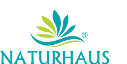 Logo von Naturhaus GmbH