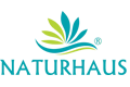 Logo von Naturhaus GmbH