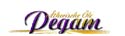 Logo von Pegam Ätherische Öle