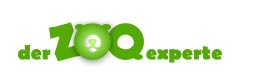 Logo von Zooexperte