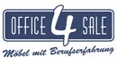 Logo von Office-4-sale Büromöbel GmbH