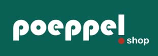 Logo von Ostheimer Holzspielzeug
