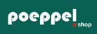 Logo von Ostheimer Holzspielzeug
